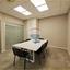 studio office for rent kapsalos limassol 8140676 thumbnail 14146590