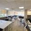 studio office for rent kapsalos limassol 8140676 thumbnail 14146591