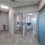 studio office for rent kapsalos limassol 8140676 thumbnail 14146592