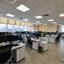 studio office for rent kapsalos limassol 8140676 thumbnail 14146593