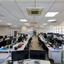 studio office for rent kapsalos limassol 8140676 thumbnail 14146594