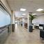 studio office for rent kapsalos limassol 8140676 thumbnail 14146595