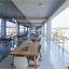 studio office for rent kapsalos limassol 8140676 thumbnail 14146598