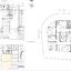 studio office for rent lykavitos nicosia 1353676 thumbnail 16824234