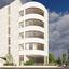 studio office for rent lykavitos nicosia 1353676 thumbnail 16824236