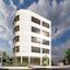 studio office for rent lykavitos nicosia 1353676 thumbnail 16824239