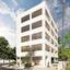 studio office for rent lykavitos nicosia 1353676 thumbnail 16824241