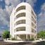 studio office for rent lykavitos nicosia 1353676 thumbnail 16824242