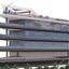 studio office for sale kato polemidia limassol 1824676 thumbnail 6391479