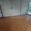 studio shop for sale nicosia municipality nicosia 1151676 thumbnail 13608429