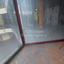 studio shop for sale nicosia municipality nicosia 1151676 thumbnail 13608430