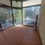 studio shop for sale nicosia municipality nicosia 1151676 thumbnail 13608431