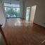 studio shop for sale nicosia municipality nicosia 1151676 thumbnail 13608432