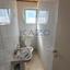 studio warehouse for sale agios silas limassol 8350676 thumbnail 14432569