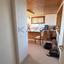 studio warehouse for sale agios silas limassol 8350676 thumbnail 14432573