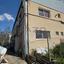 studio warehouse for sale agios silas limassol 8350676 thumbnail 14432577