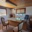 studio warehouse for sale agios silas limassol 8350676 thumbnail 14432579