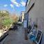 studio warehouse for sale agios silas limassol 8350676 thumbnail 14432582