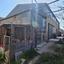 studio warehouse for sale agios silas limassol 8350676 thumbnail 14432584