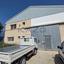 studio warehouse for sale agios silas limassol 8350676 thumbnail 14432586