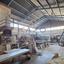 studio warehouse for sale agios silas limassol 8350676 thumbnail 14432587