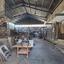 studio warehouse for sale agios silas limassol 8350676 thumbnail 14432588