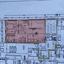 1 bedroom apartment for rent agioi omologitai nicosia 8684776 thumbnail 16455242
