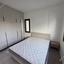 1 bedroom apartment for rent agioi omologitai nicosia 8684776 thumbnail 16455244