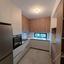 1 bedroom apartment for rent agioi omologitai nicosia 8684776 thumbnail 16455246