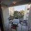 1 bedroom apartment for rent agioi omologitai nicosia 8684776 thumbnail 16455247