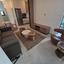 1 bedroom apartment for rent agioi omologitai nicosia 8684776 thumbnail 16455249