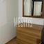 1 bedroom apartment for rent ypsonas limassol 8670776 thumbnail 16340661