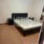 1 bedroom apartment for rent ypsonas limassol 8670776 thumbnail 16340662