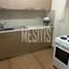 1 bedroom apartment for rent ypsonas limassol 8670776 thumbnail 16340663