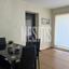 1 bedroom apartment for rent ypsonas limassol 8670776 thumbnail 16340664