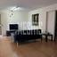 1 bedroom apartment for rent ypsonas limassol 8670776 thumbnail 16340665