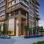 1 bedroom apartment for sale agios tychonas limassol 1605776 thumbnail 5831252