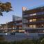1 bedroom apartment for sale aradippou larnaca 8960776 thumbnail 17797657