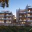 1 bedroom apartment for sale aradippou larnaca 8960776 thumbnail 17797664