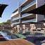 1 bedroom apartment for sale aradippou larnaca 8960776 thumbnail 17797667