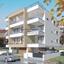 1 bedroom apartment for sale egkomi nicosia 8742776 thumbnail 16407437