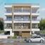 1 bedroom apartment for sale egkomi nicosia 8742776 thumbnail 16407441