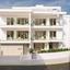 1 bedroom apartment for sale kato lakatamia nicosia 8291776 thumbnail 14054568