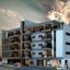 1 bedroom apartment for sale latsia nicosia 1669776 thumbnail 6843843