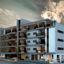 1 bedroom apartment for sale latsia nicosia 1669776 thumbnail 6843851
