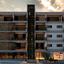 1 bedroom apartment for sale latsia nicosia 1669776 thumbnail 6843854