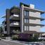 1 bedroom apartment for sale paralimni famagusta 1862776 thumbnail 10262848