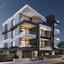1 bedroom apartment for sale paralimni famagusta 1862776 thumbnail 10262853