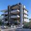 1 bedroom apartment for sale paralimni famagusta 1862776 thumbnail 10262856