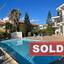 1 bedroom apartment sold tombs of the kings paphos 873776 thumbnail 746996
